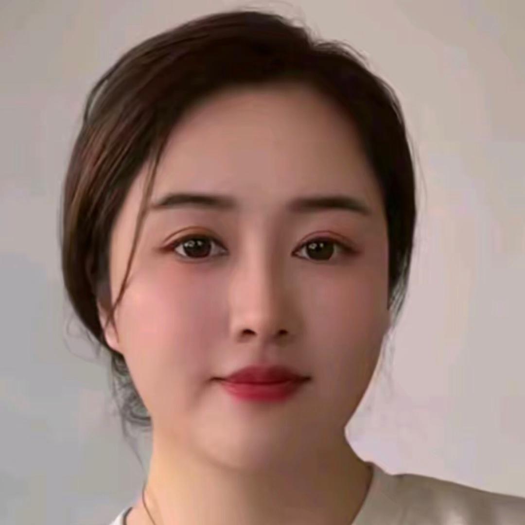 李记潮牌服饰