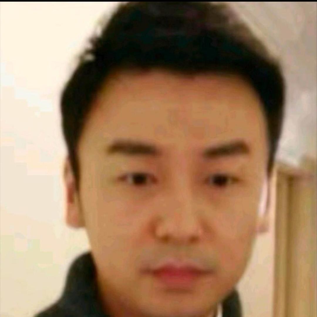 金刚芭比