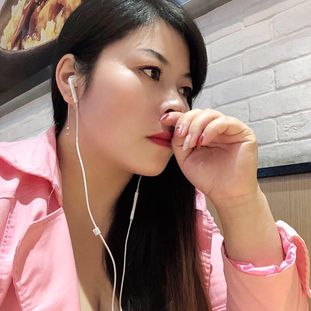 @🥀❥单身惠儿🌹