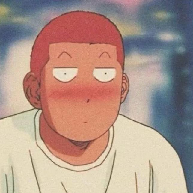 抖音用户1477337952589