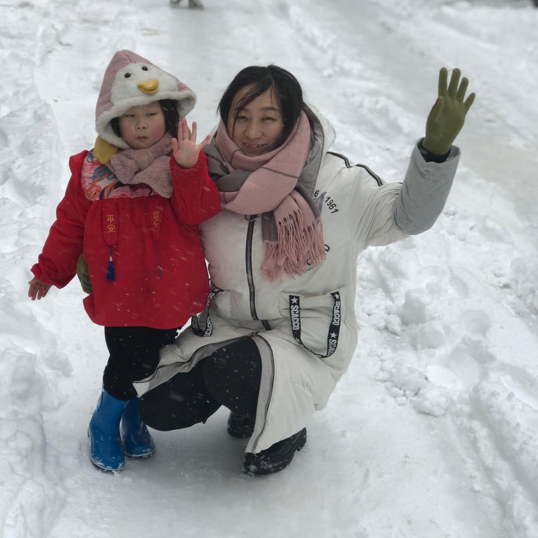 一醉方休
