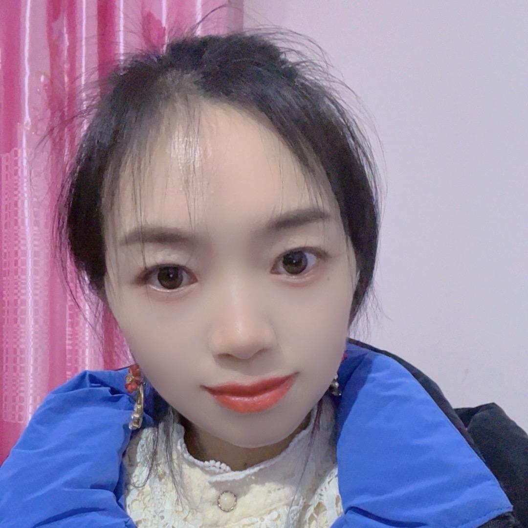 浅梦