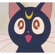 电风扇