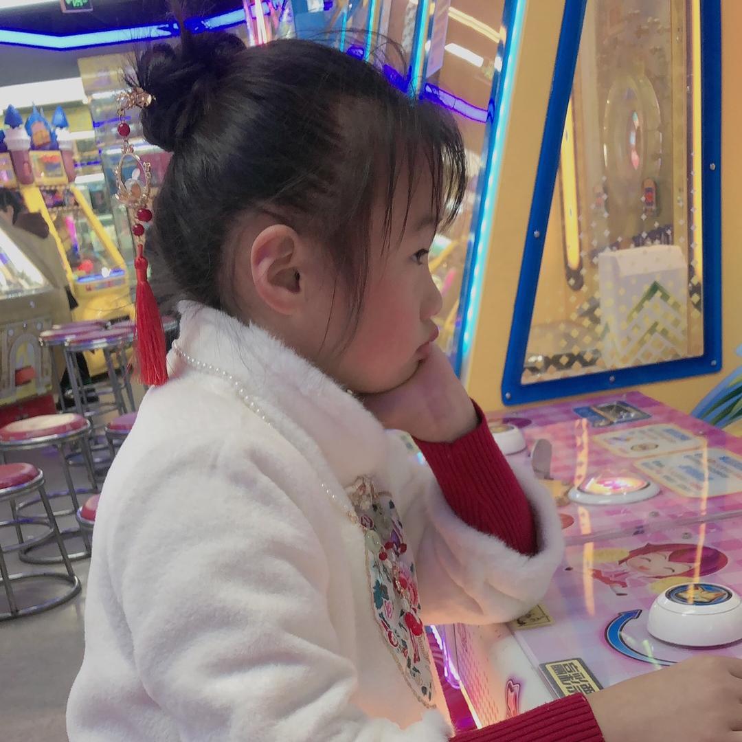 ᥫᦱᐝ如🌻⃟⸜梦ཀོ࿐ঞৣ
