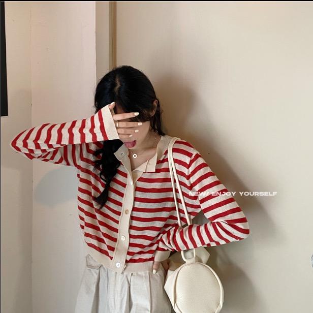 高冷美女