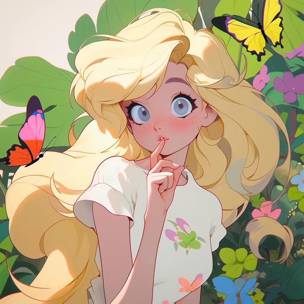 、✨╭ 喵总.