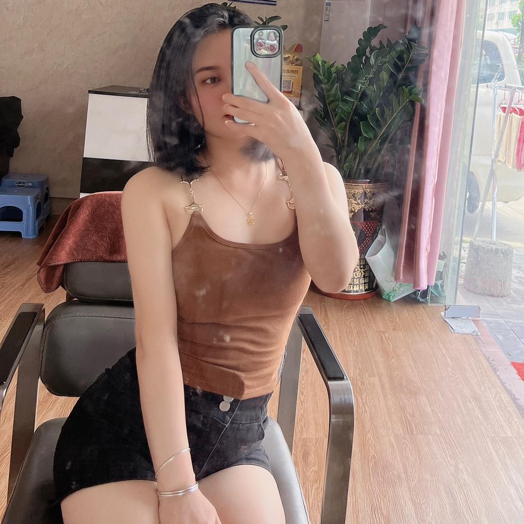 你的小美🌹