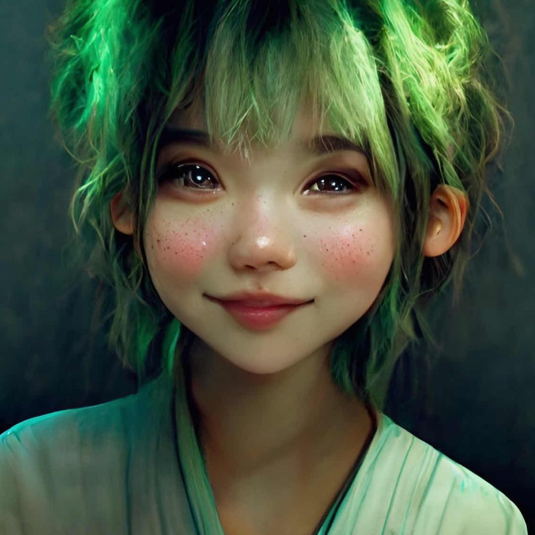 龙清小铺子