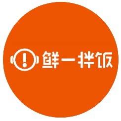 用户1555623431204