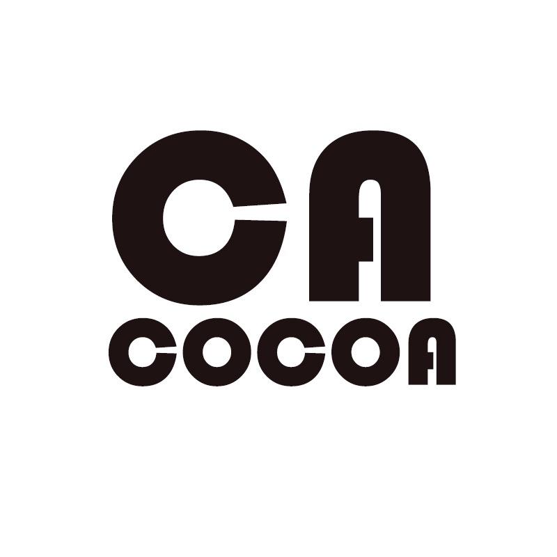 Cocoa可可小众女鞋