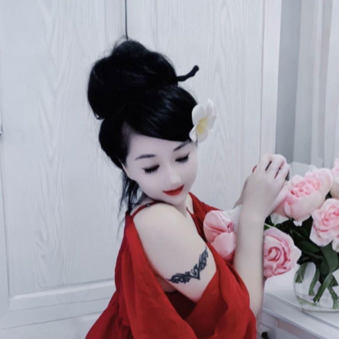 ༄丹丹༅࿐