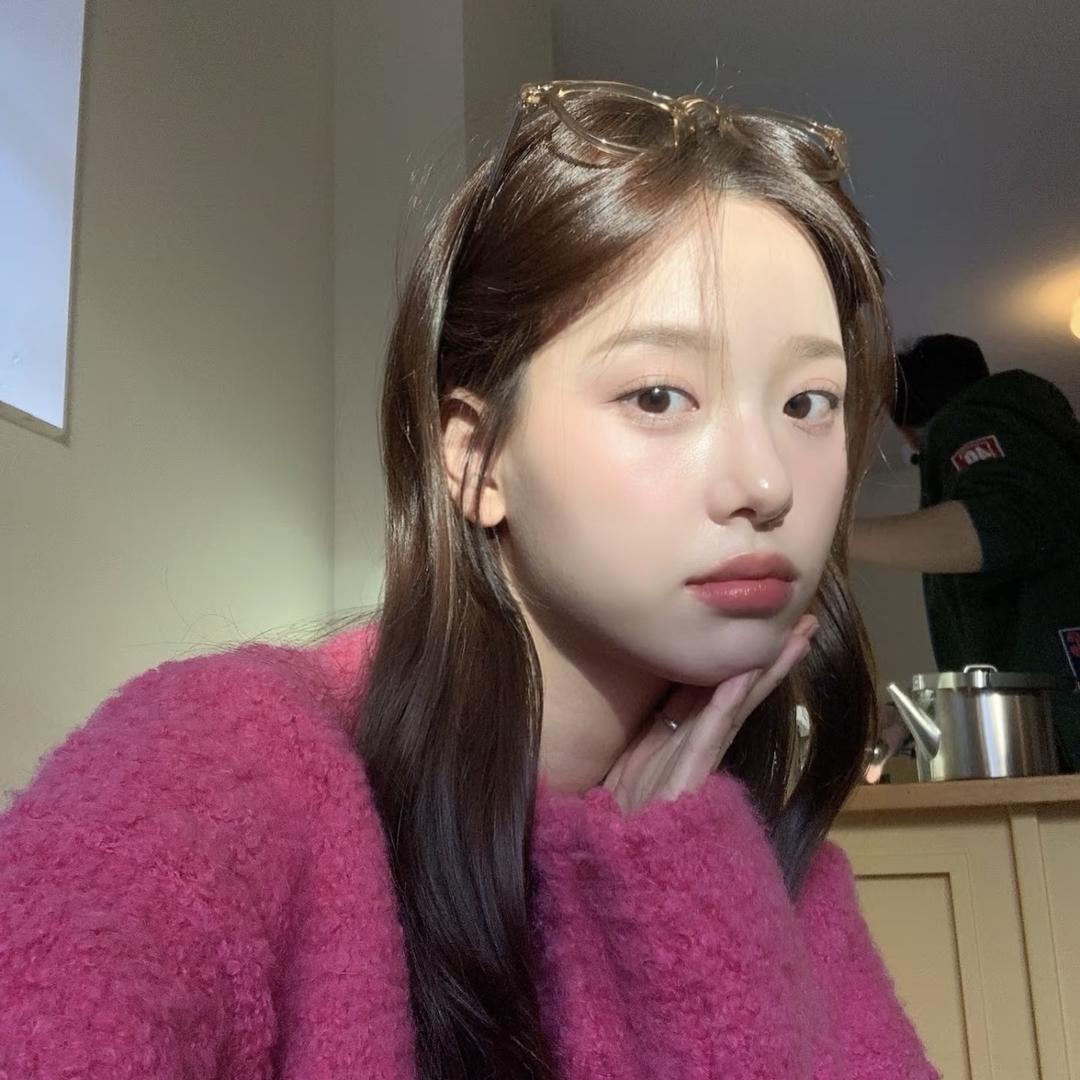 沐沐好物分享～