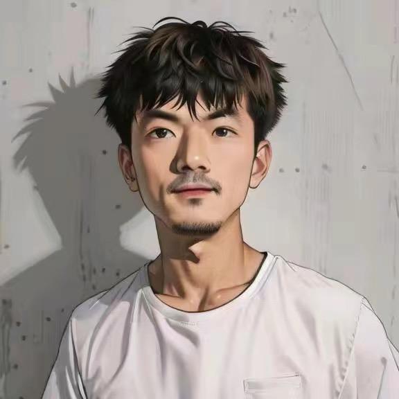 金球鸡锅🐔(✌🏻场正能量)