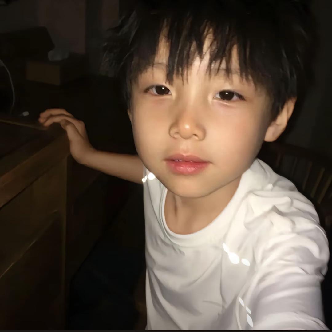 秋中意