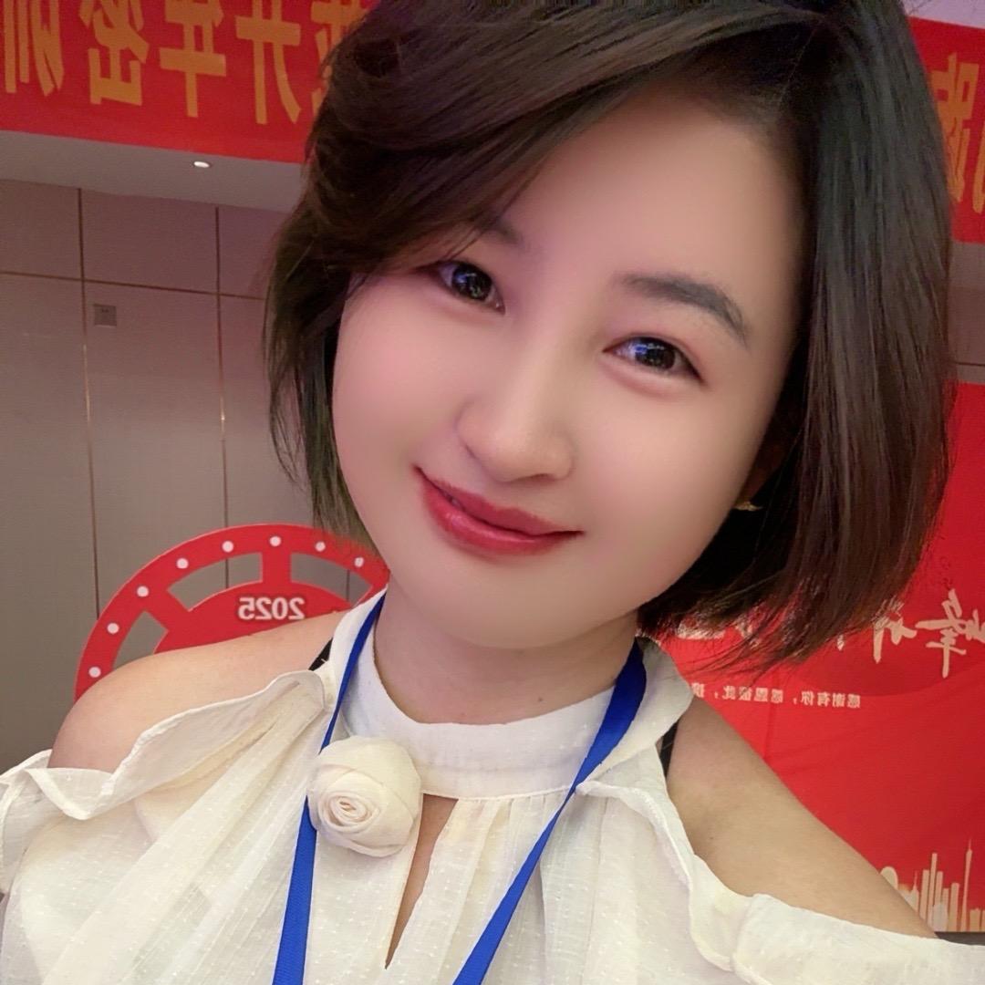 千金宜养轻疗肤美容店