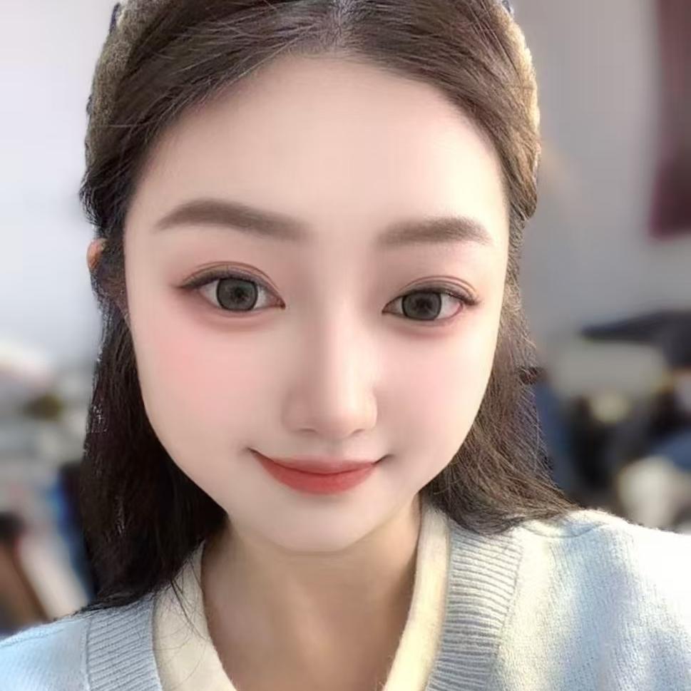 咕咕小姐优品女装