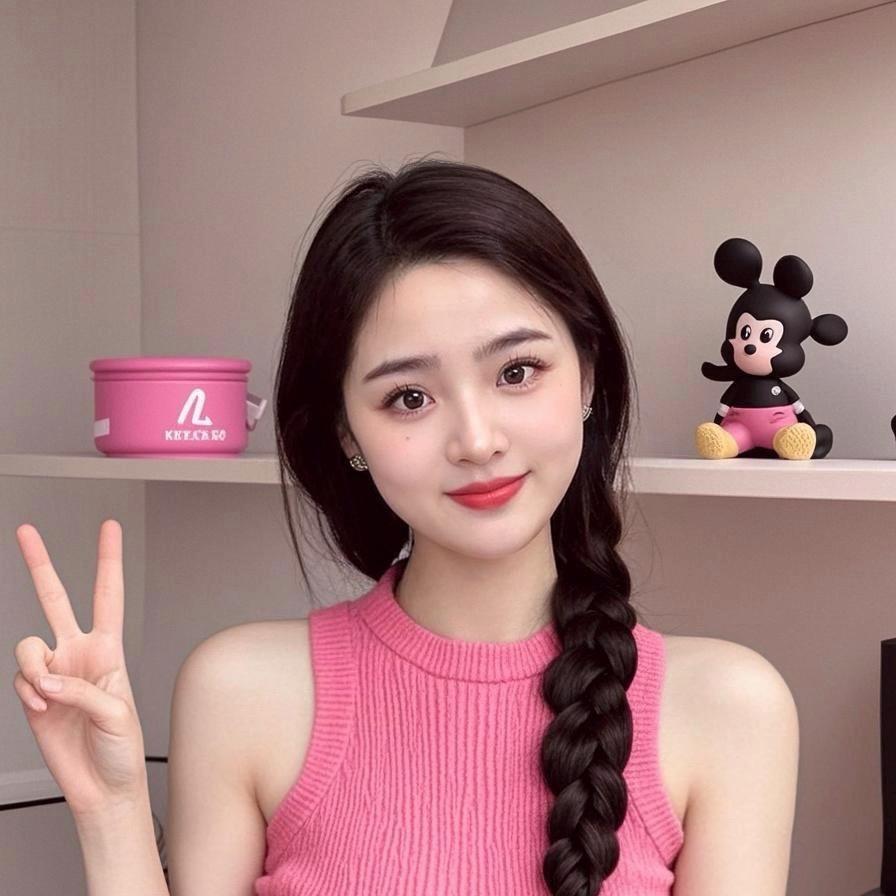沈点心吧.