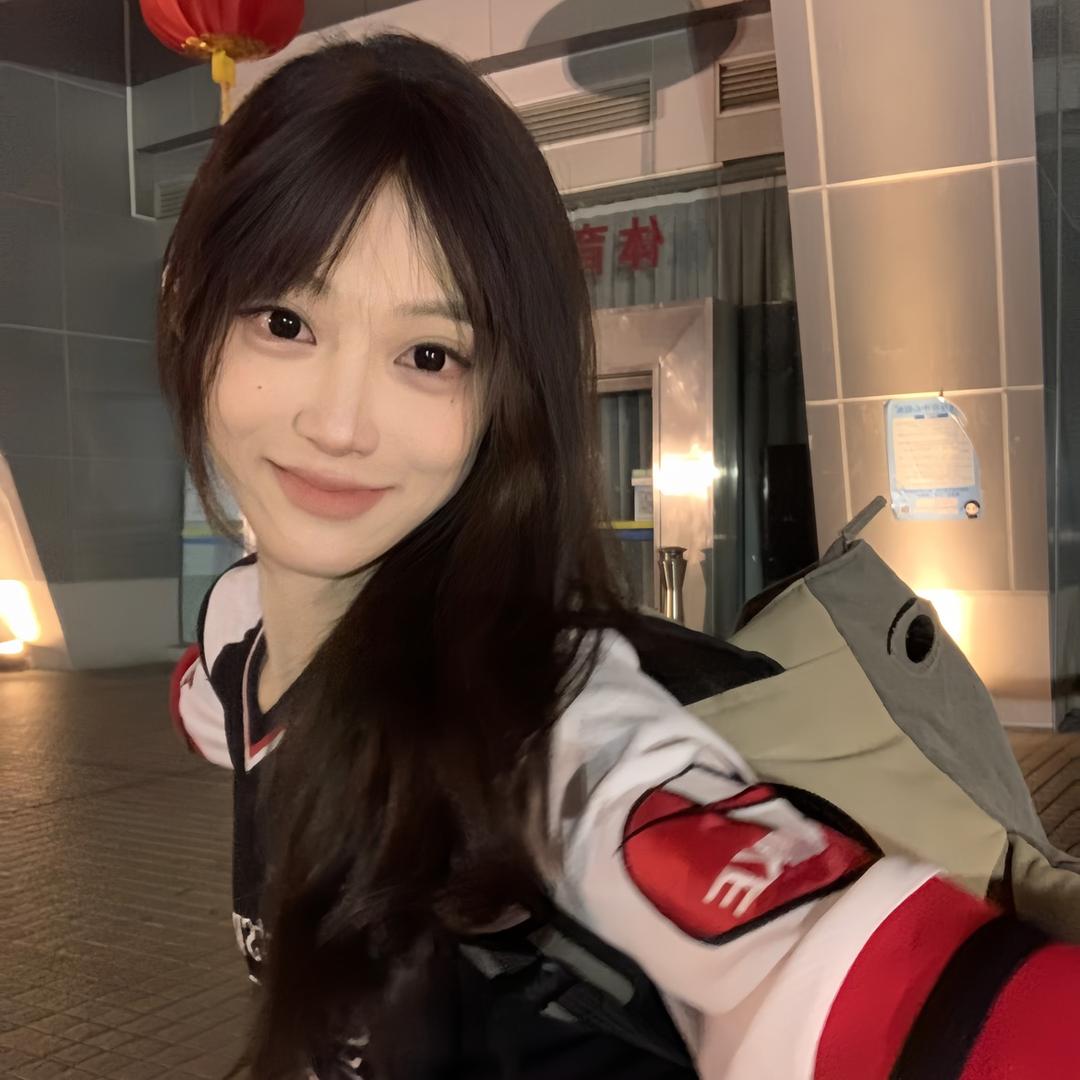 ww小颖崽子【集梦116】
