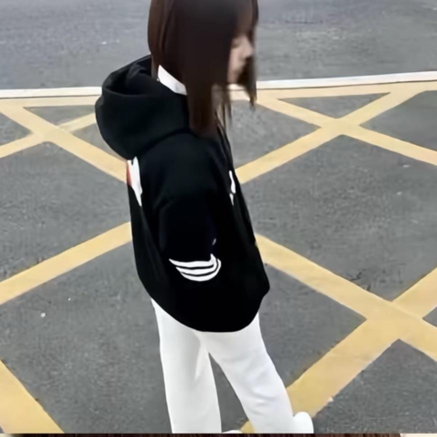 小楠🩸