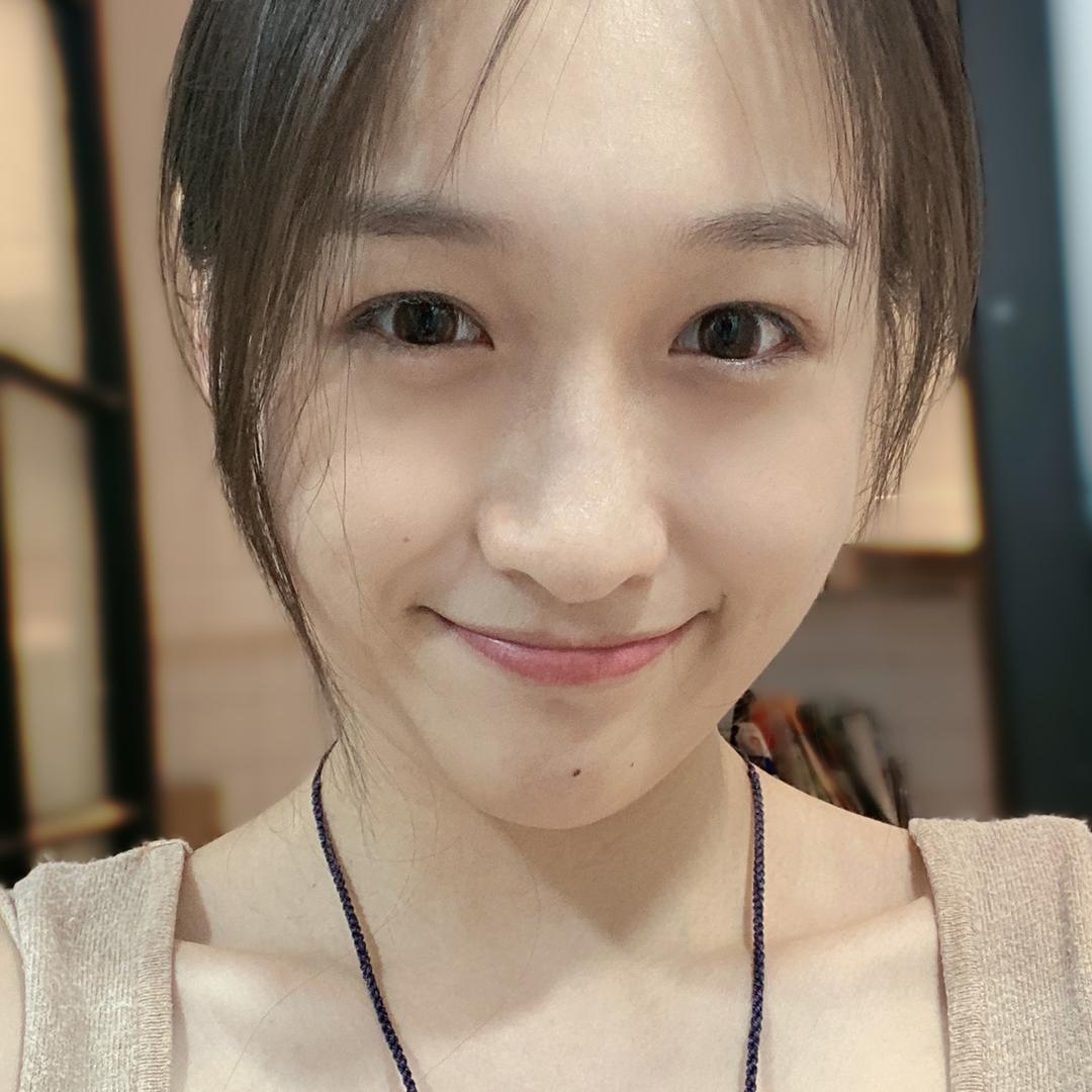如🌸来