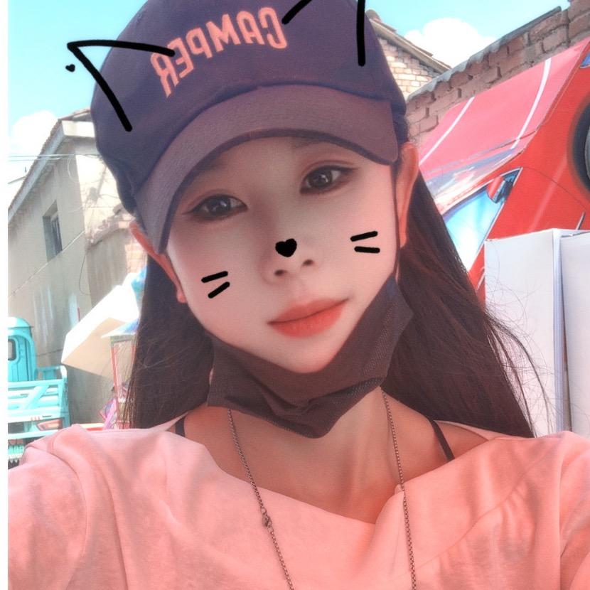 小张吖🎙️