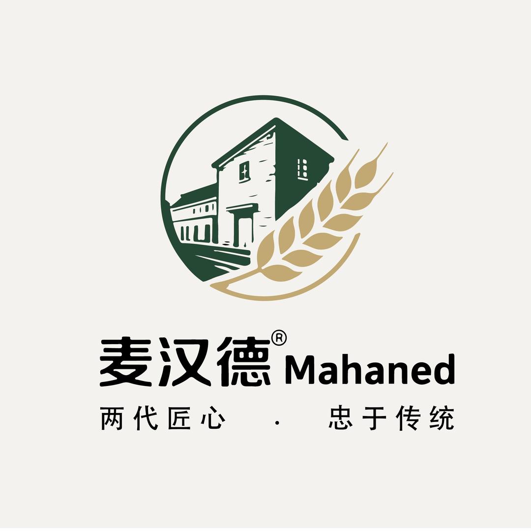 麦汉德面业