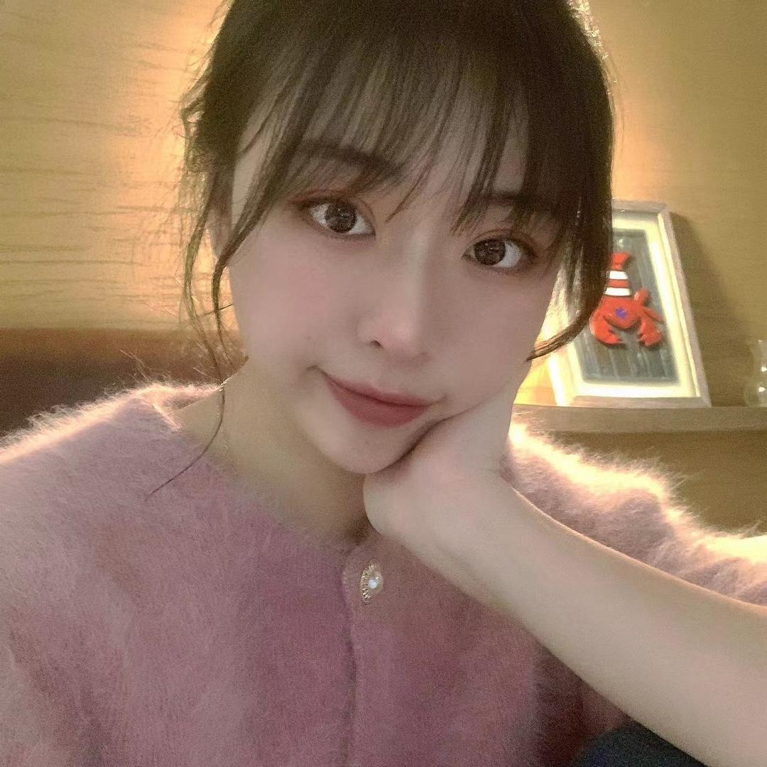 童姐好物