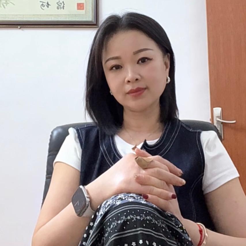 分水艾零度官方号