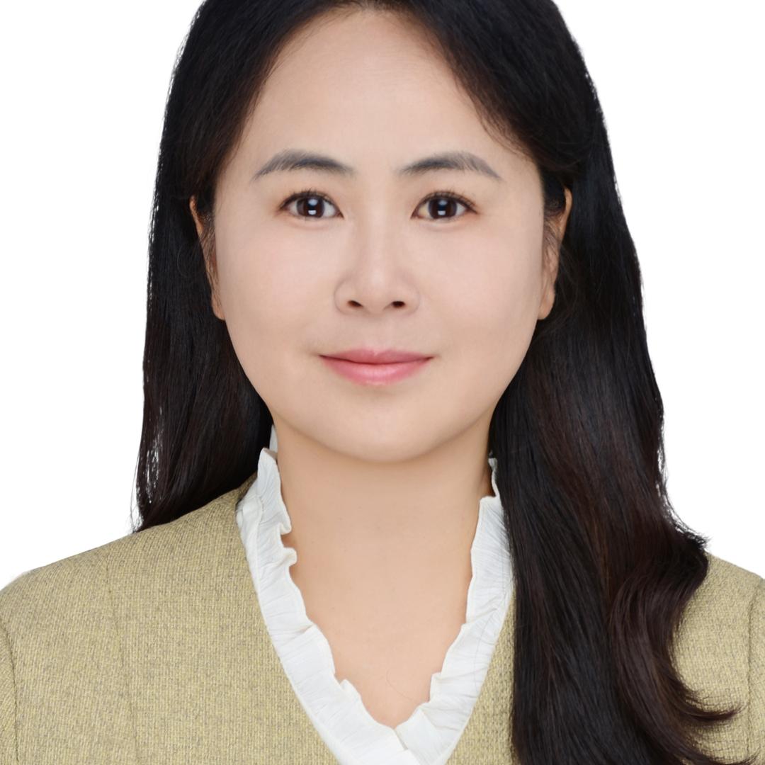 安顺长水大洋实验学校付老师