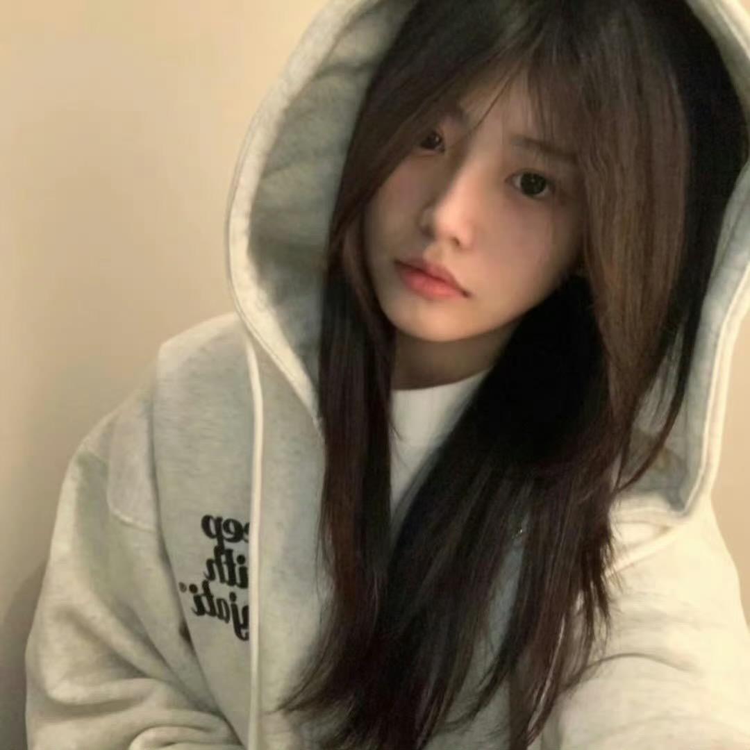 爱与诚