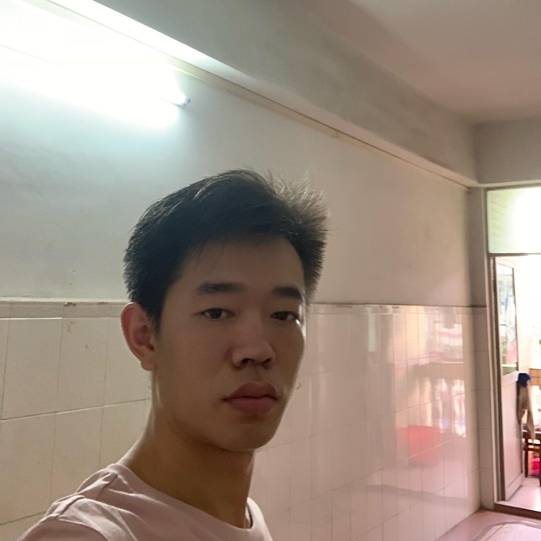 杰英五金塑胶制品有限公司
