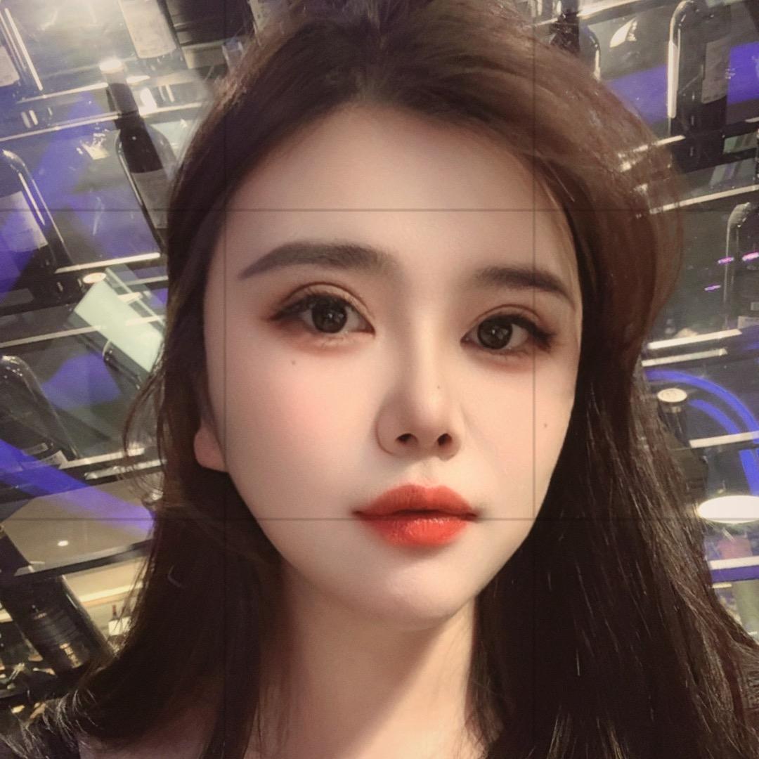 ✨ ˏ🧘‍♀️ˎˊ˗🀅 ♥️㊖💵⁹