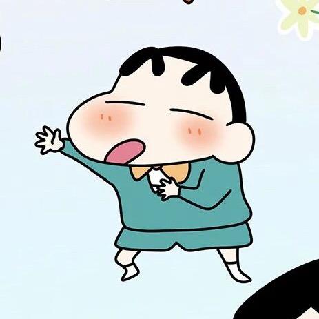 泡菜崽🌨️
