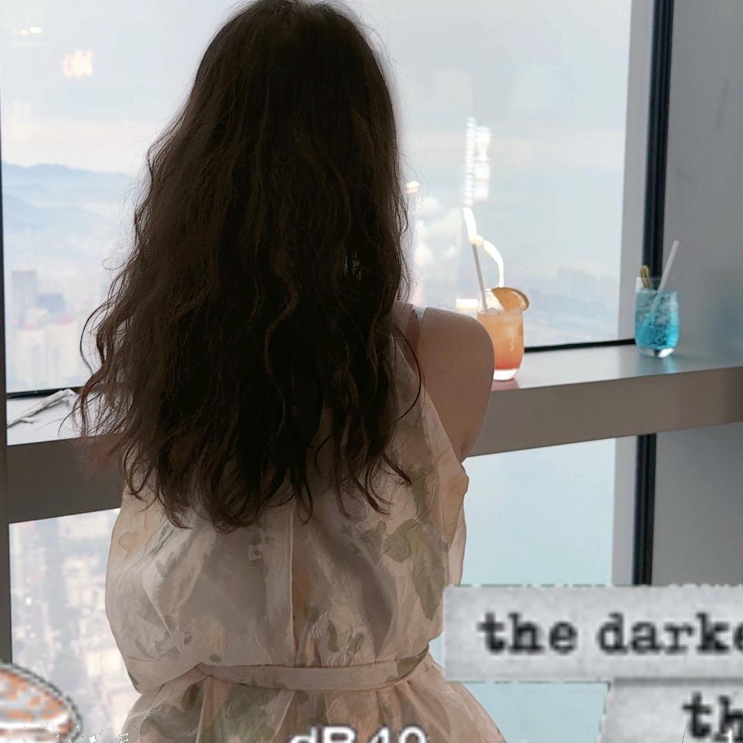 @、闹儿   （绳带源头工厂）