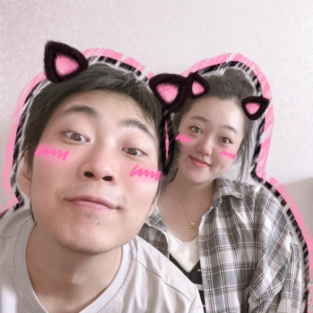 东拉西扯广播电台