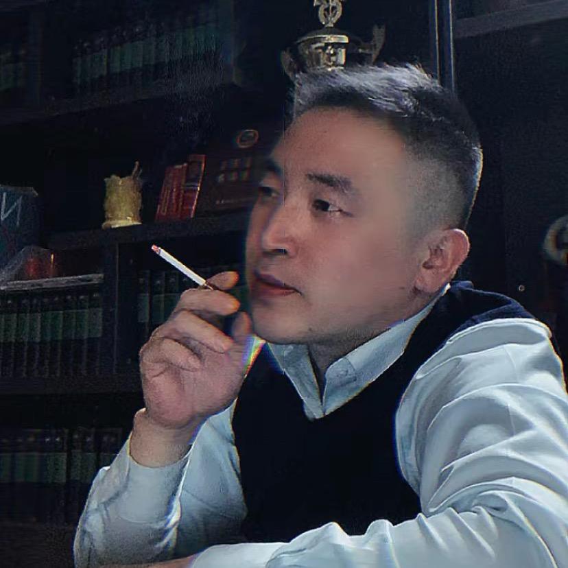 @大福气༆