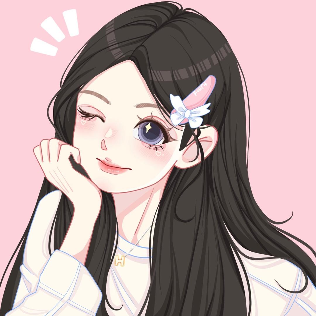 李九月