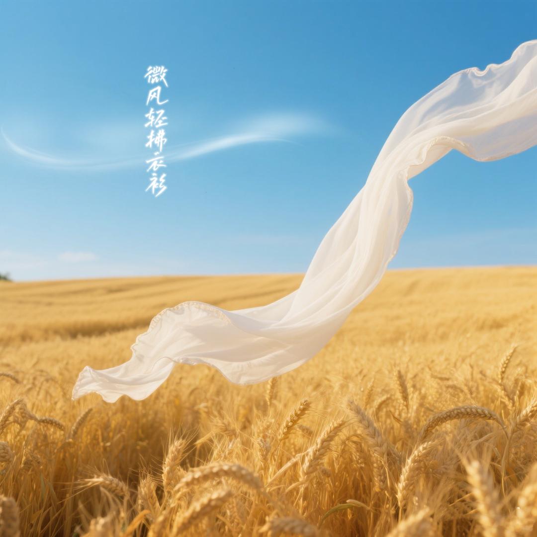 CF獨来獨往