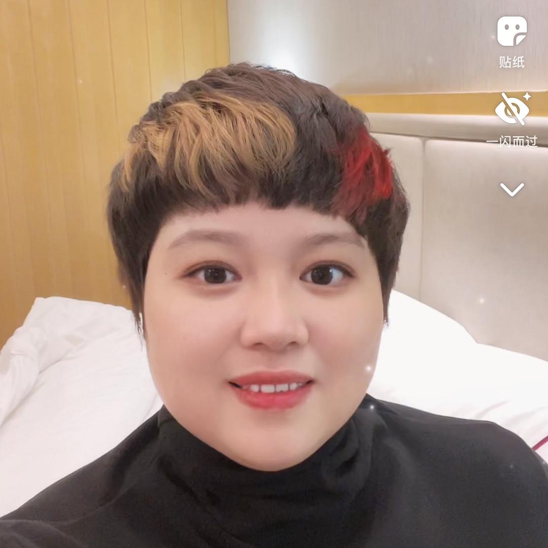 吴所谓💰