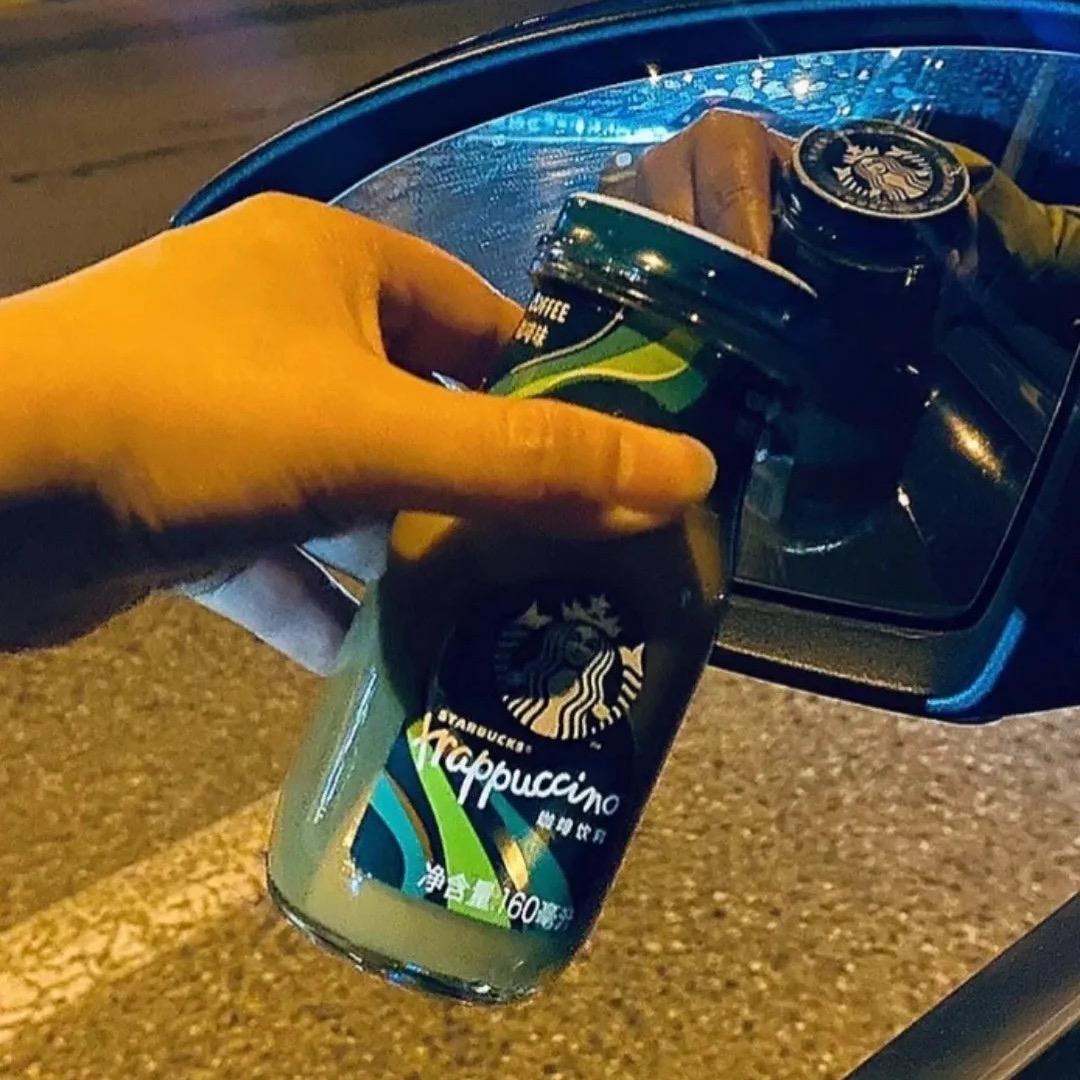 小松~普通的男孩子。