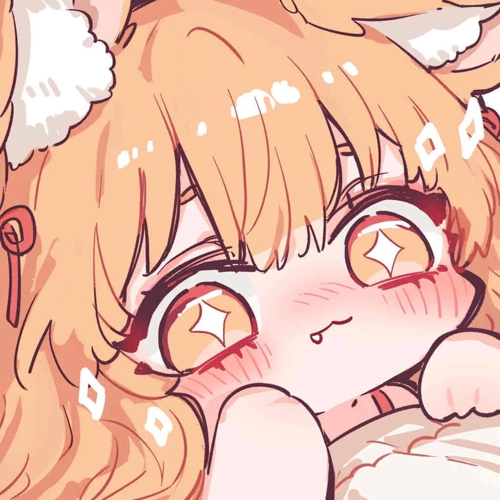 十二੭ﾞ