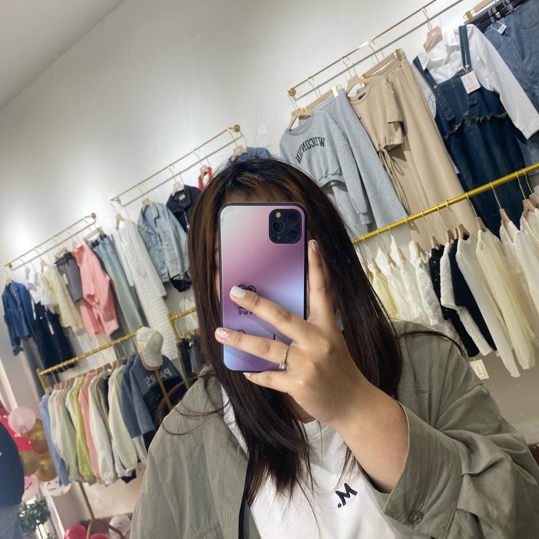小诺吖💕