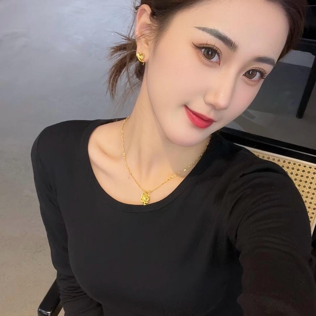 佳佳🧚