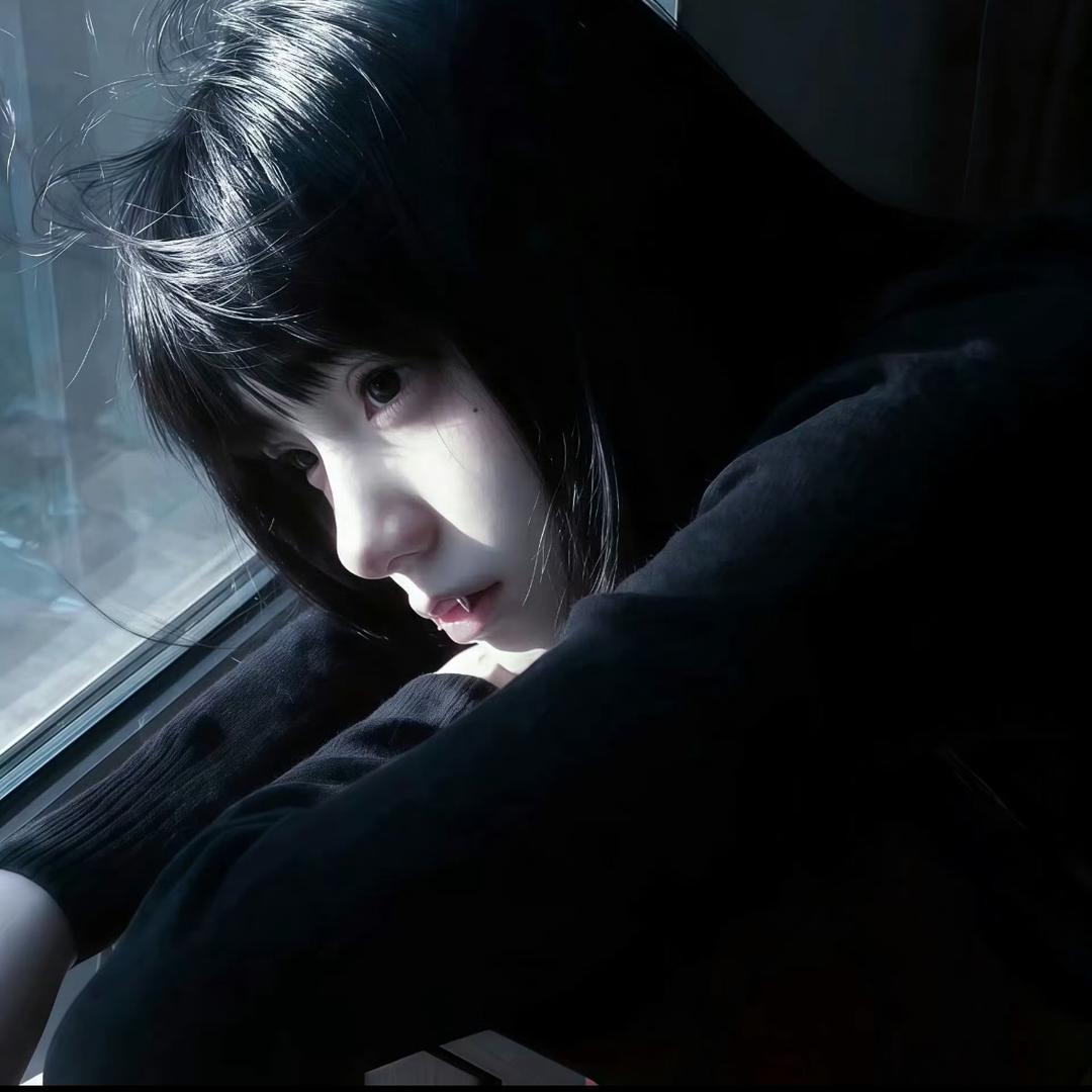 苏萌