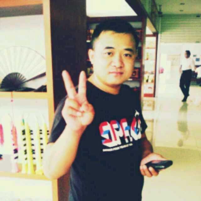 罐车挂车销售