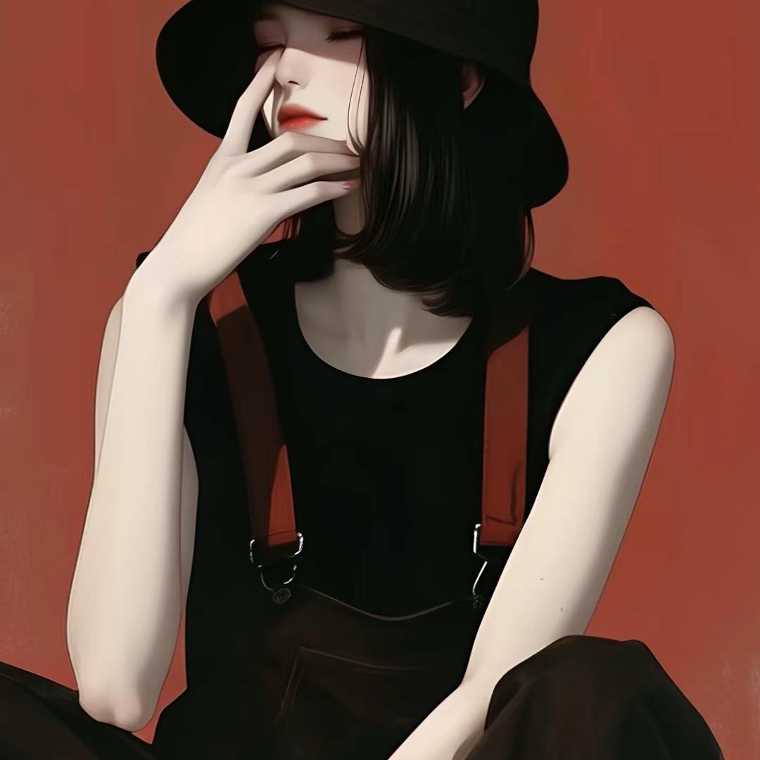 💫宝贝💫