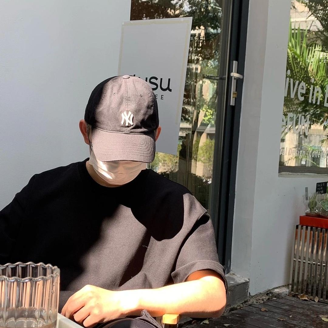 易俗河镇万亚百货店