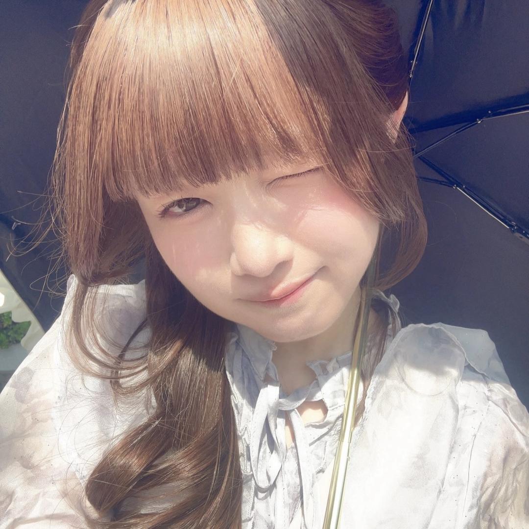 小奶音^