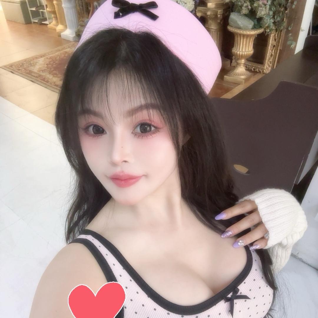 开心姐妹👯‍♀️