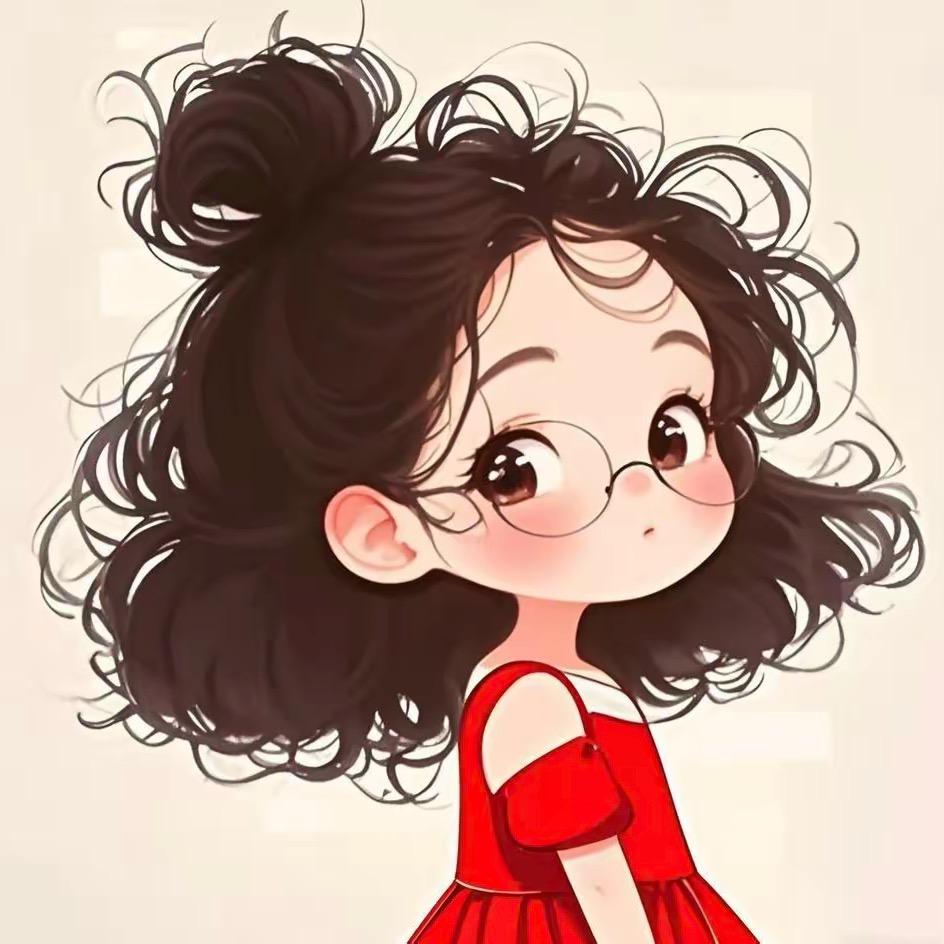 Li～小芸🍀